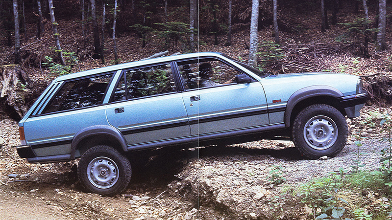 Illustration for article titled The Best Diesels You Can Buy Right Now
